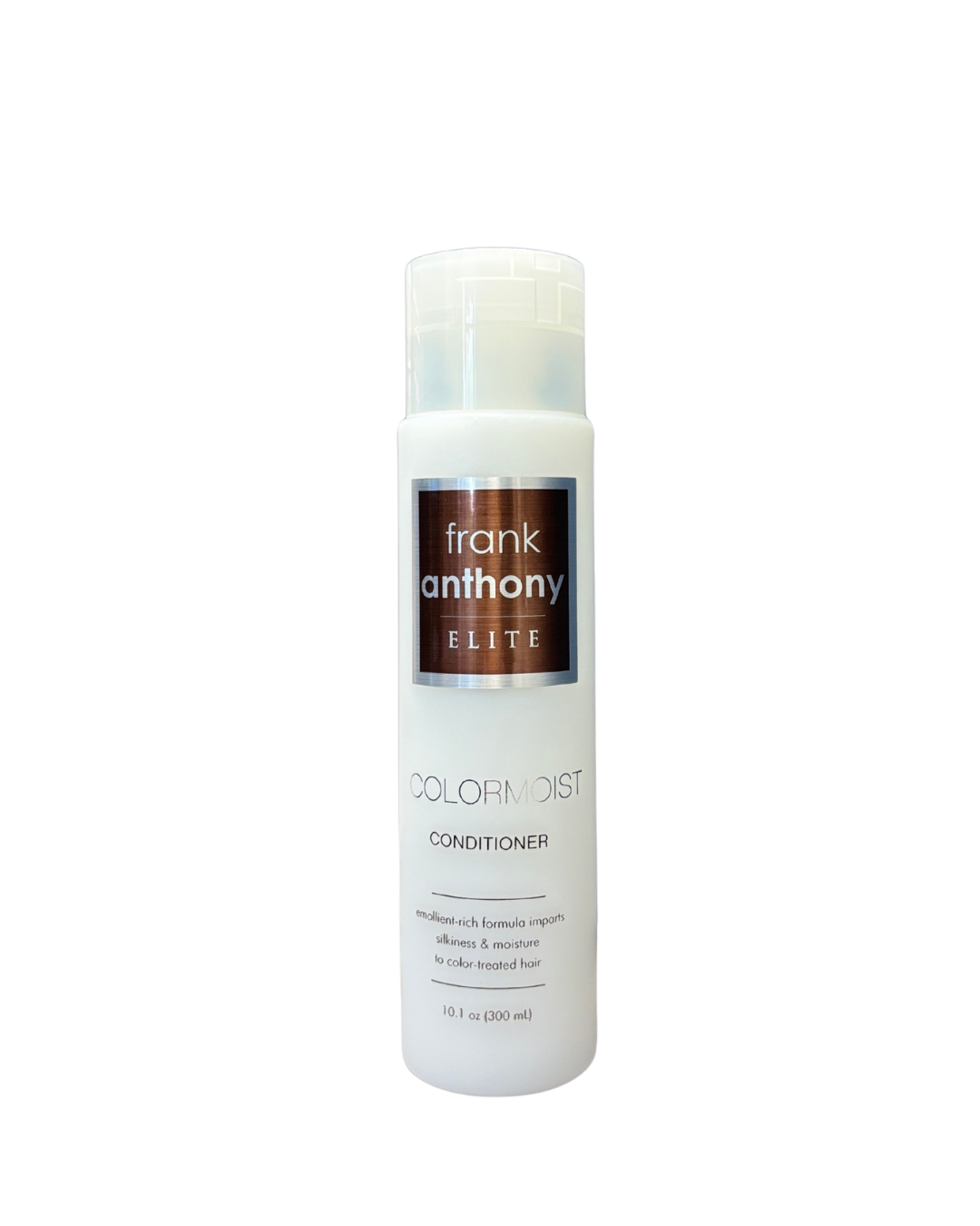 fA Colormoist Conditioner