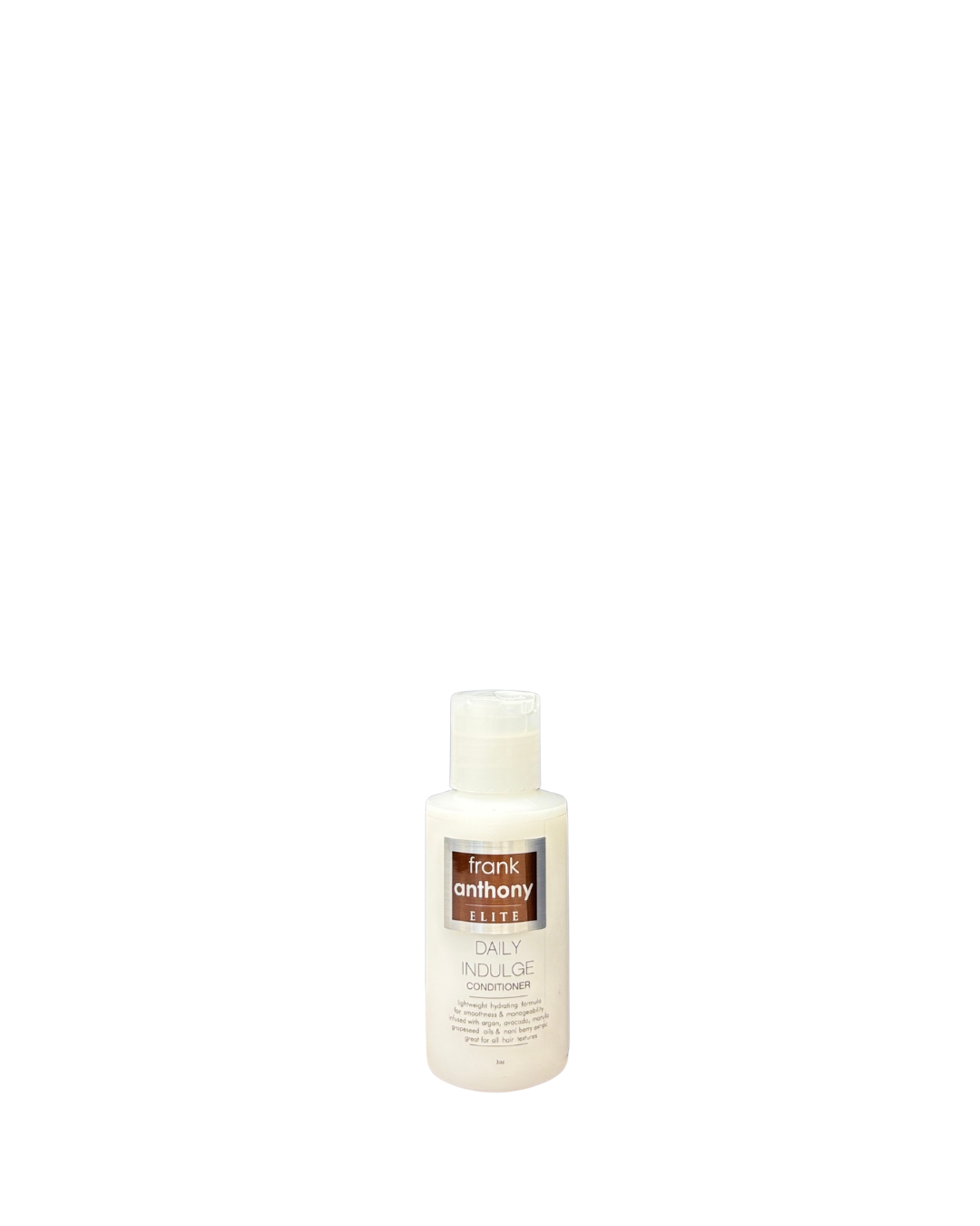 Daily Indulge Conditioner
