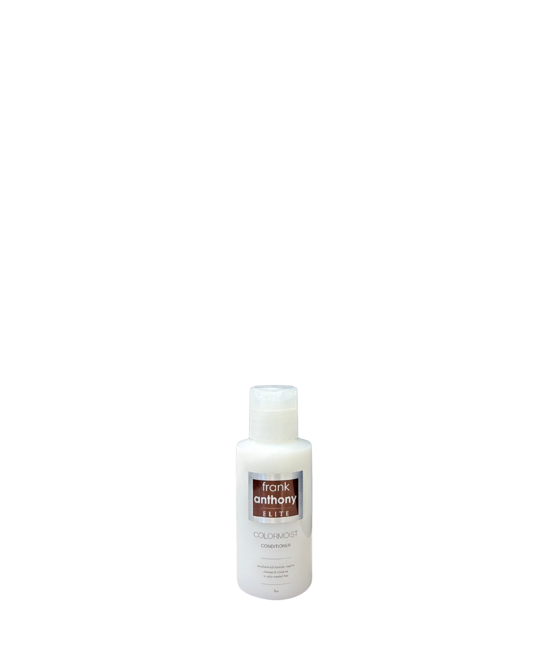 fA Colormoist Conditioner