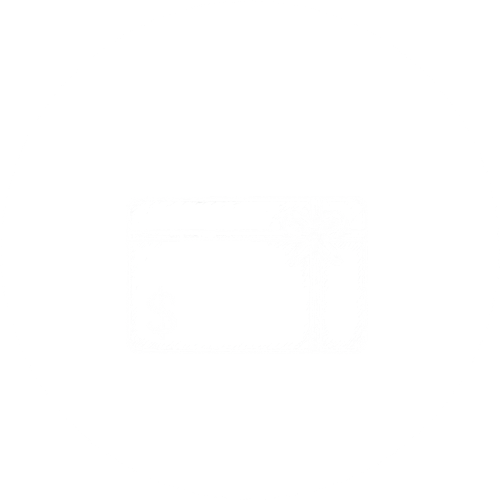 e-gift cards.png