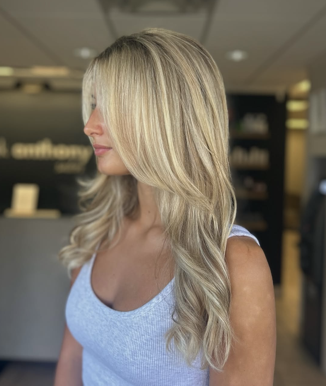 Highlights