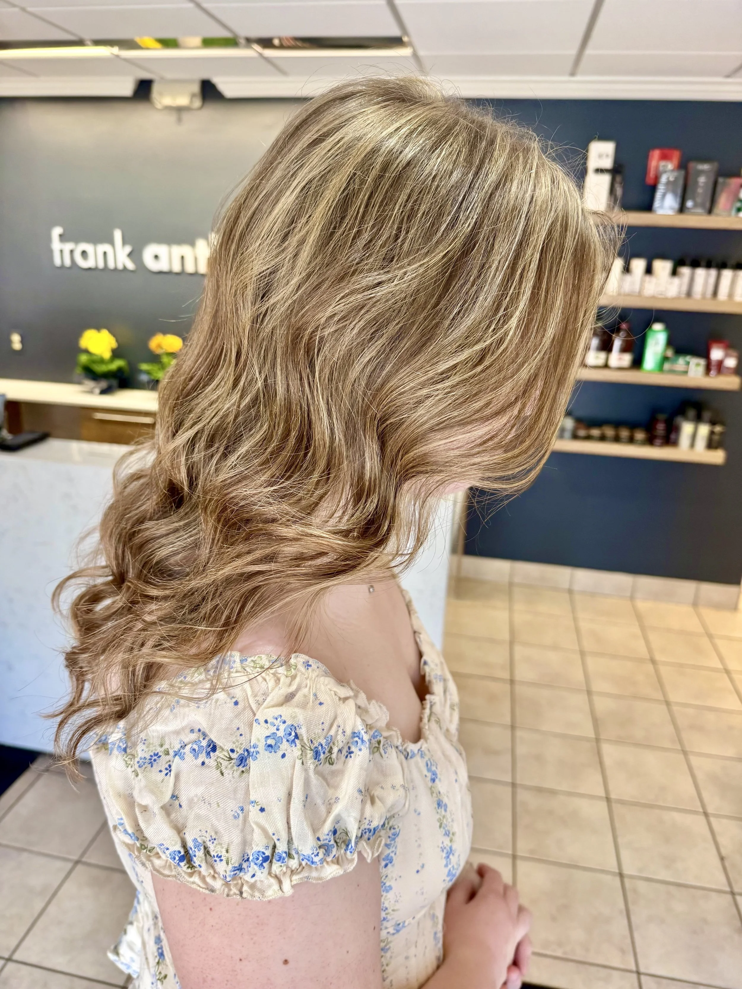 Highlights
