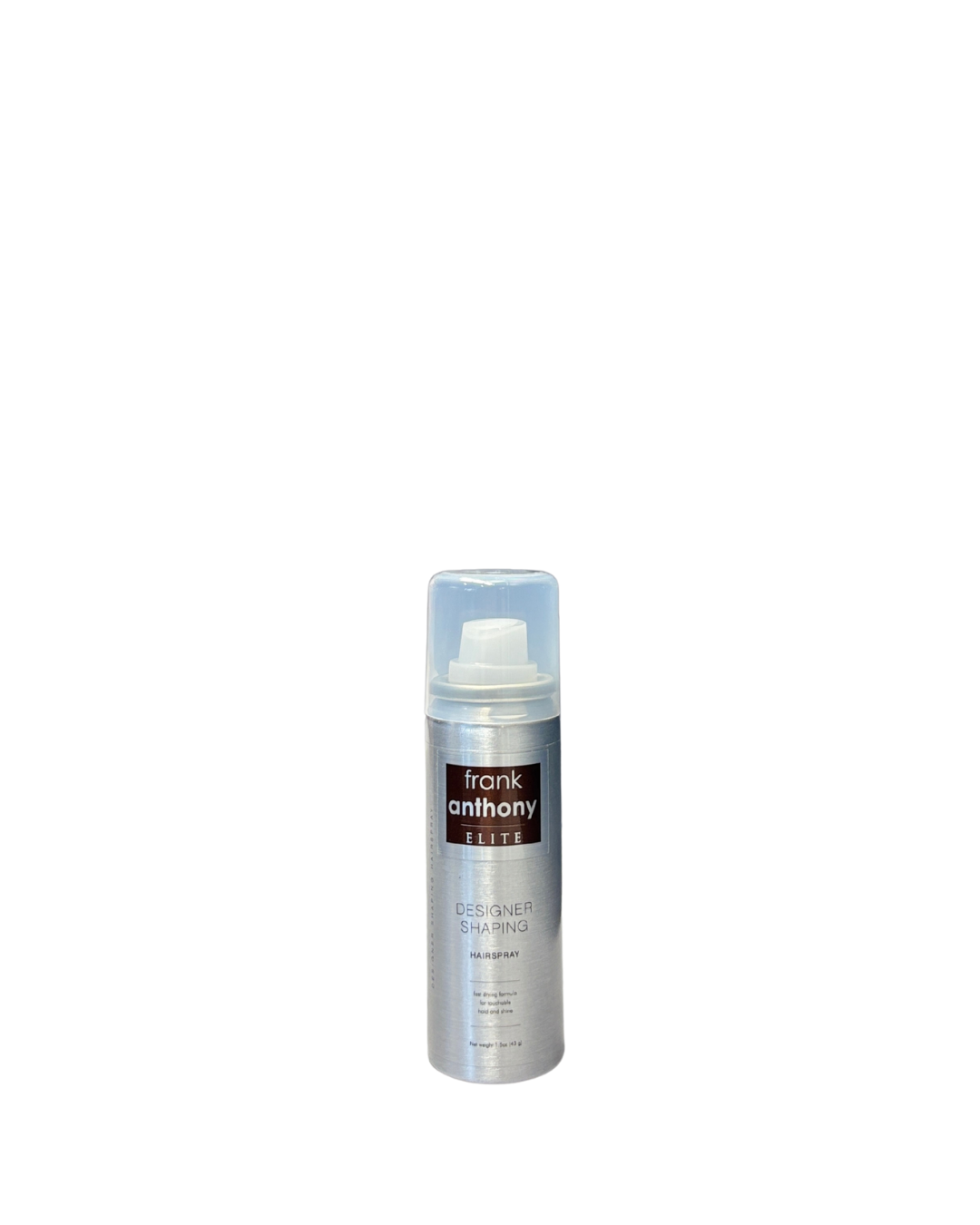FA products (19).png