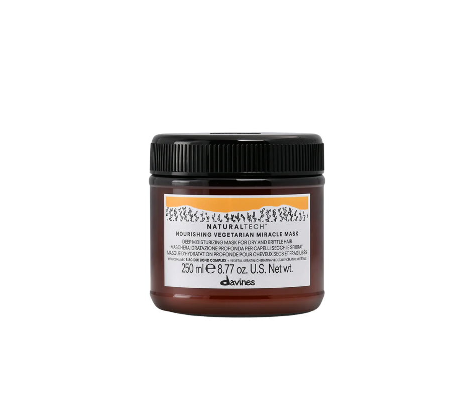 davines (1) copy 7.png