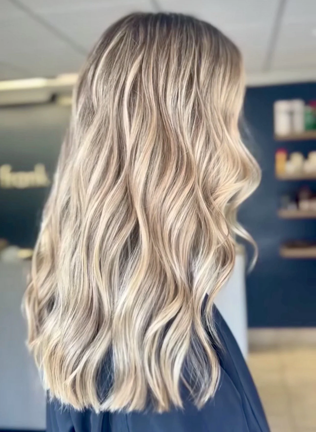 Highlights