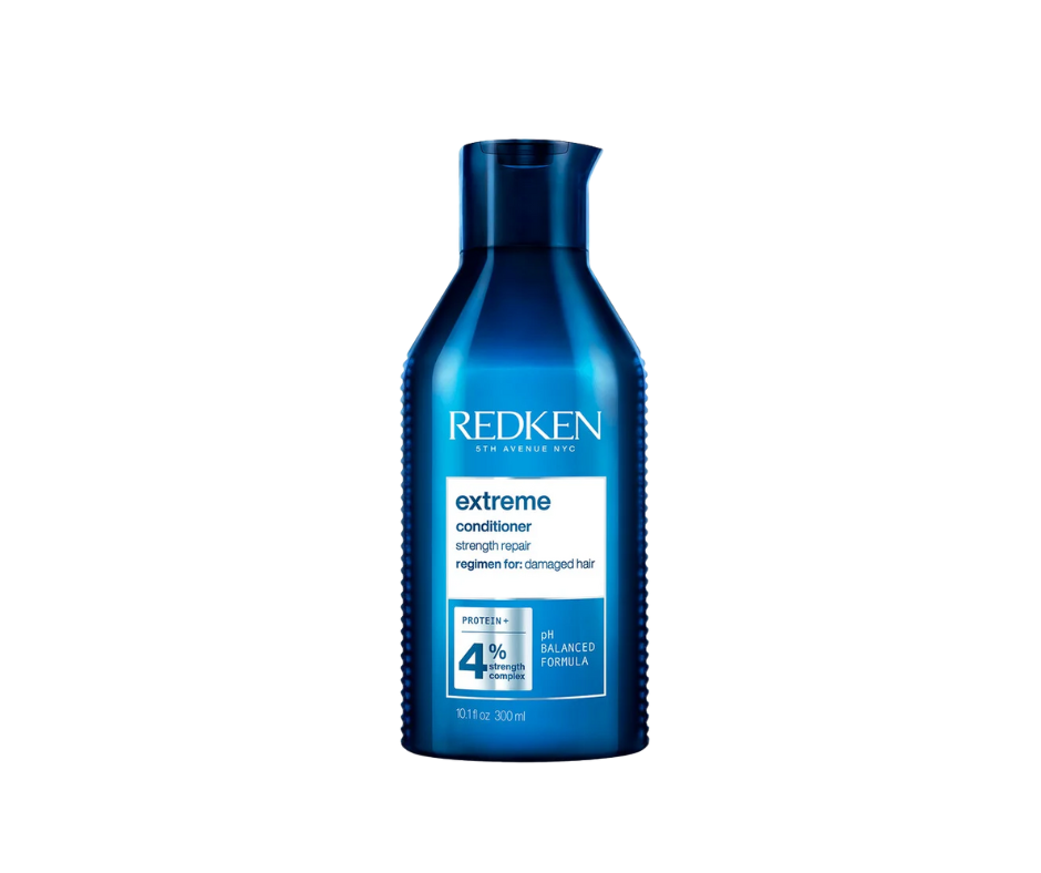 REDKEN EXTREME CONDITIONER