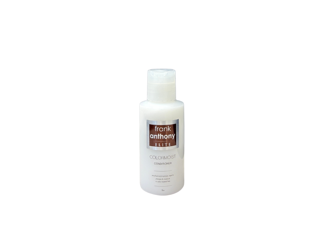 fA Colormoist Conditioner