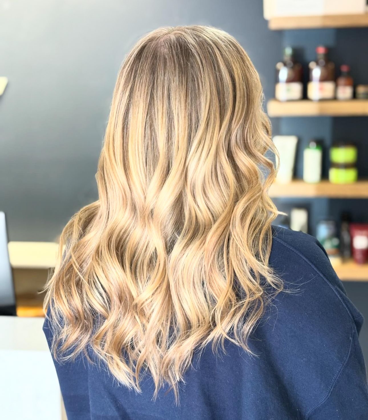 Highlights