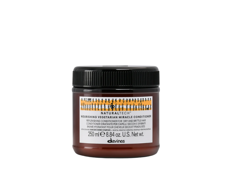 davines (1) copy 8.png