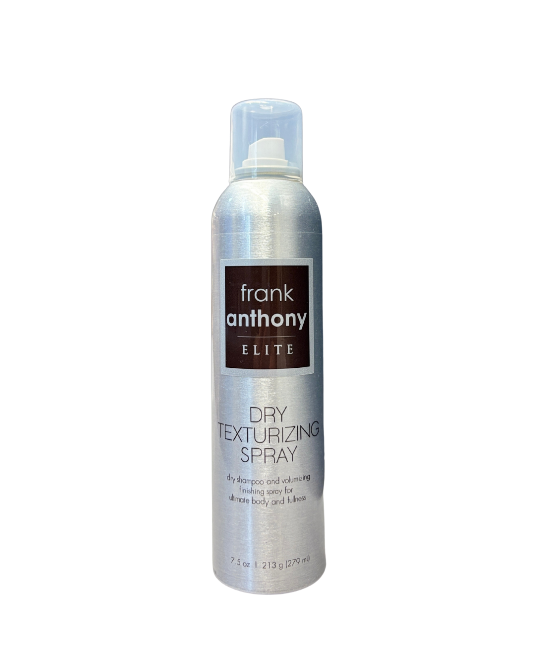FA Elite Dry Texturizing Spray- Volume, body and fullness