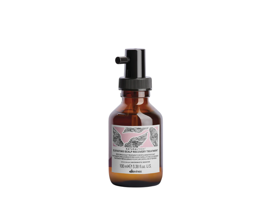 davines (1) copy 23.png