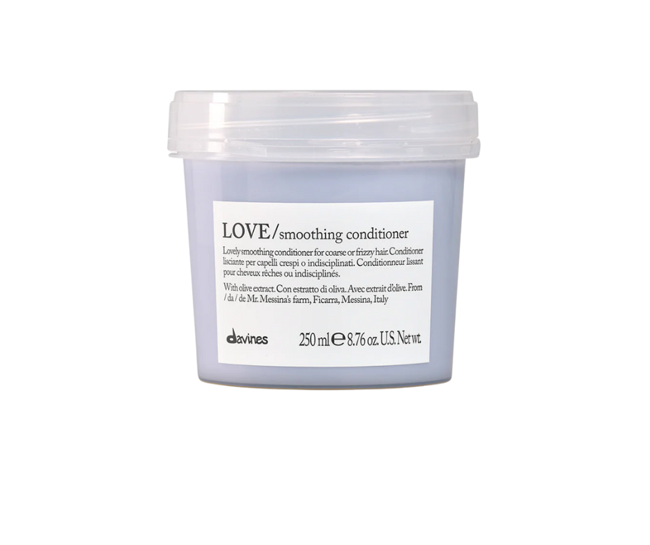 Davines Love Conditioner