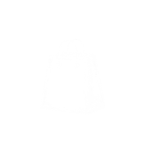 shop online.png