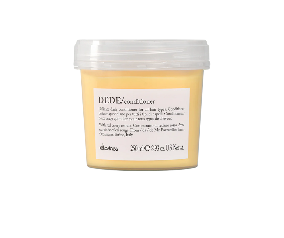 davines.png