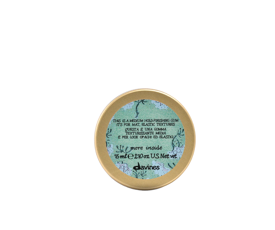 davines (1) copy 45.png