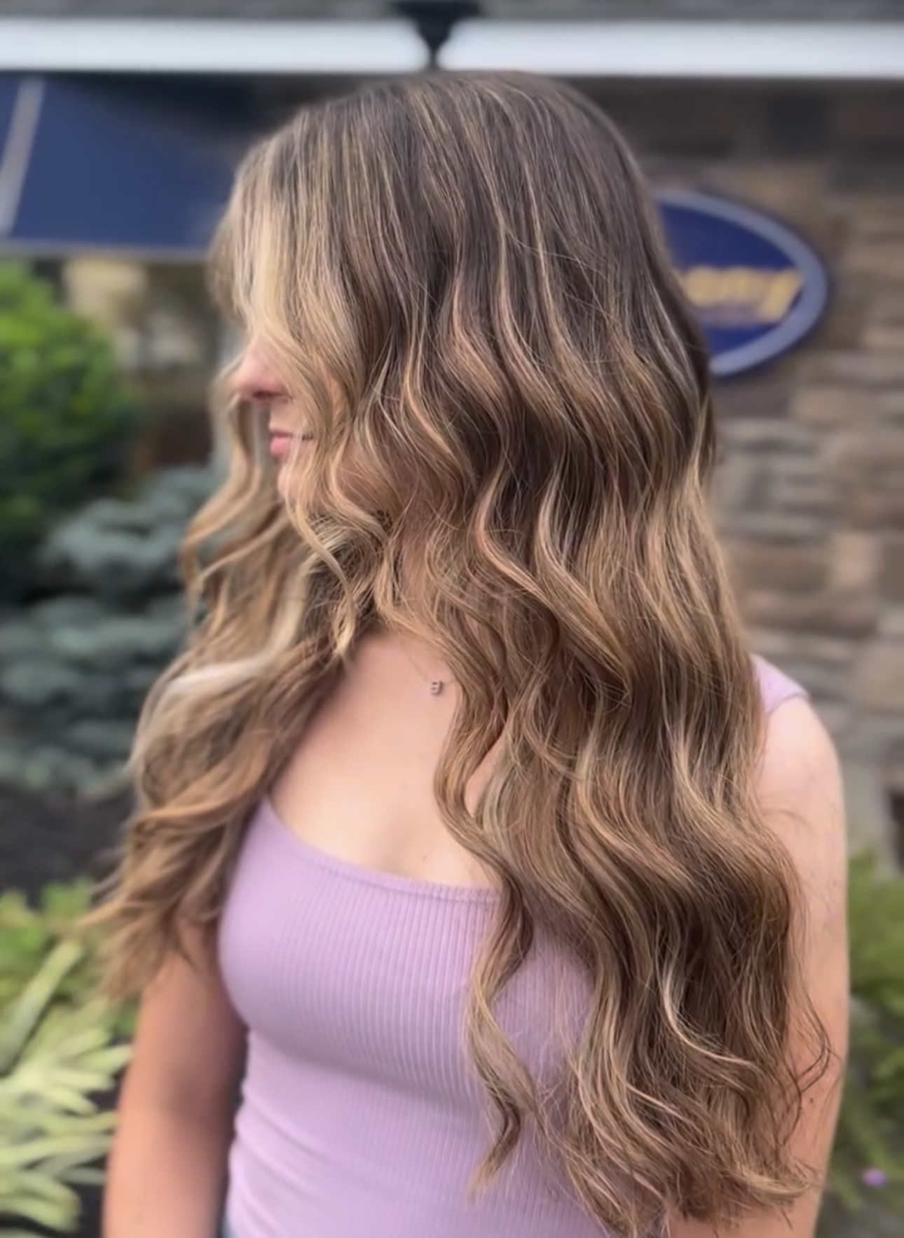 Highlights
