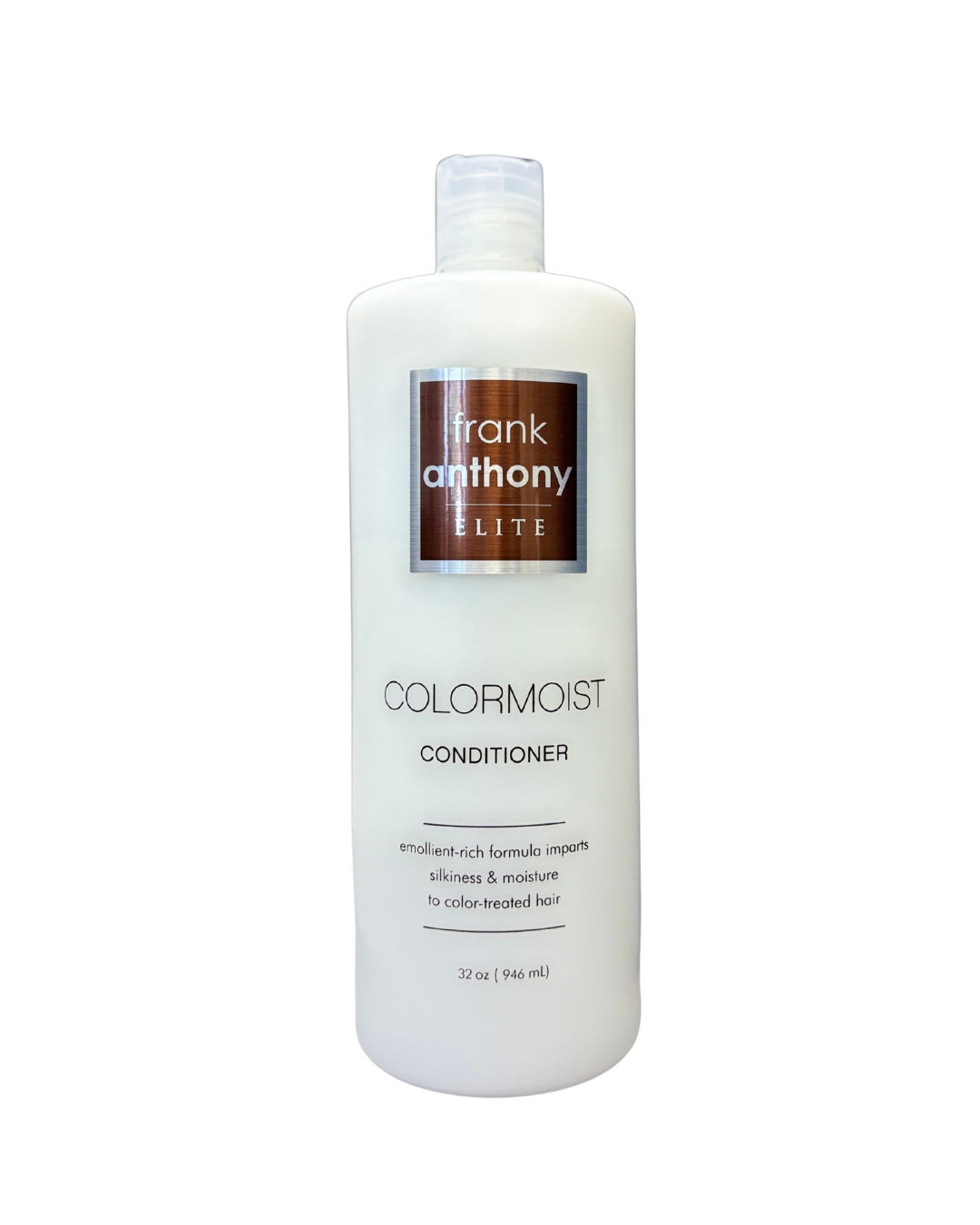 fA Colormoist Conditioner