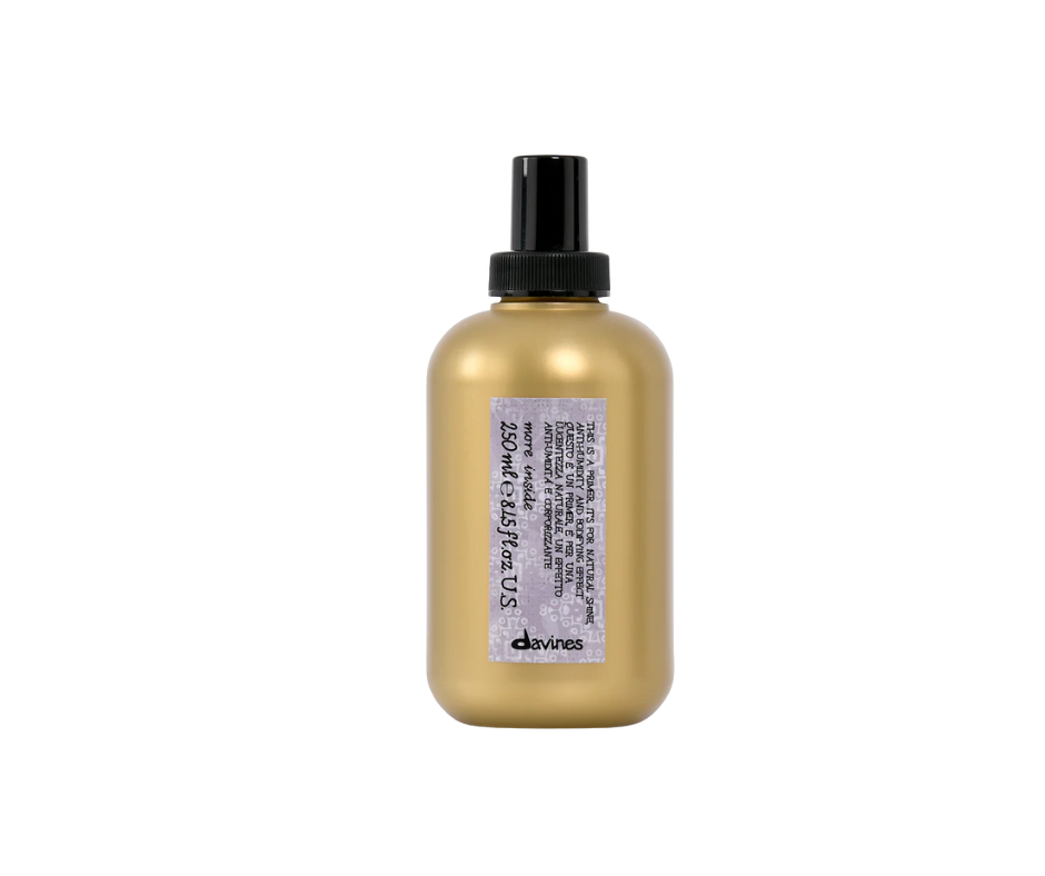 Davines Primer- Heat Protectant