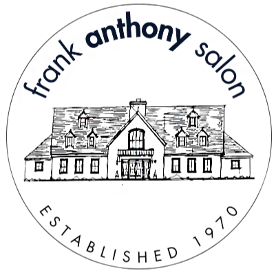 Frank Anthony Salon