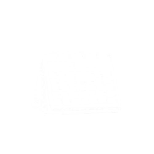 book appt online.png