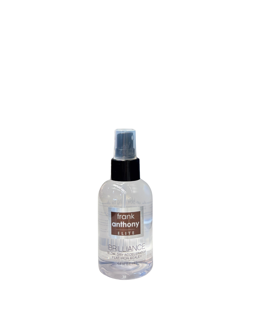 FA Elite Brilliance- Blow out spray