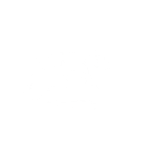 call us.png