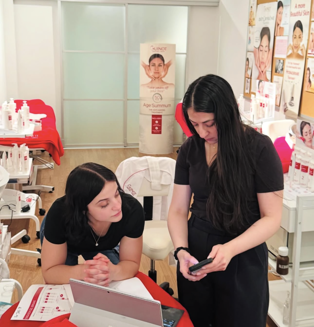 Screenshot 2026-03-25 at 10.15.12 AM.png