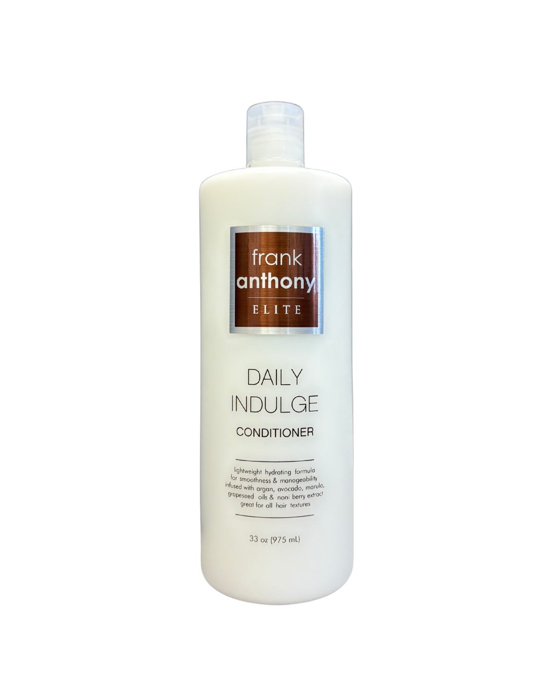 Daily Indulge Conditioner