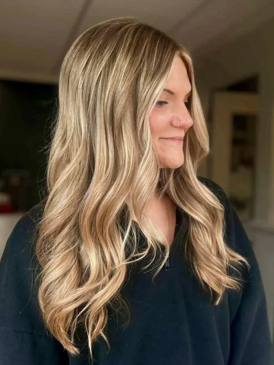 Highlights