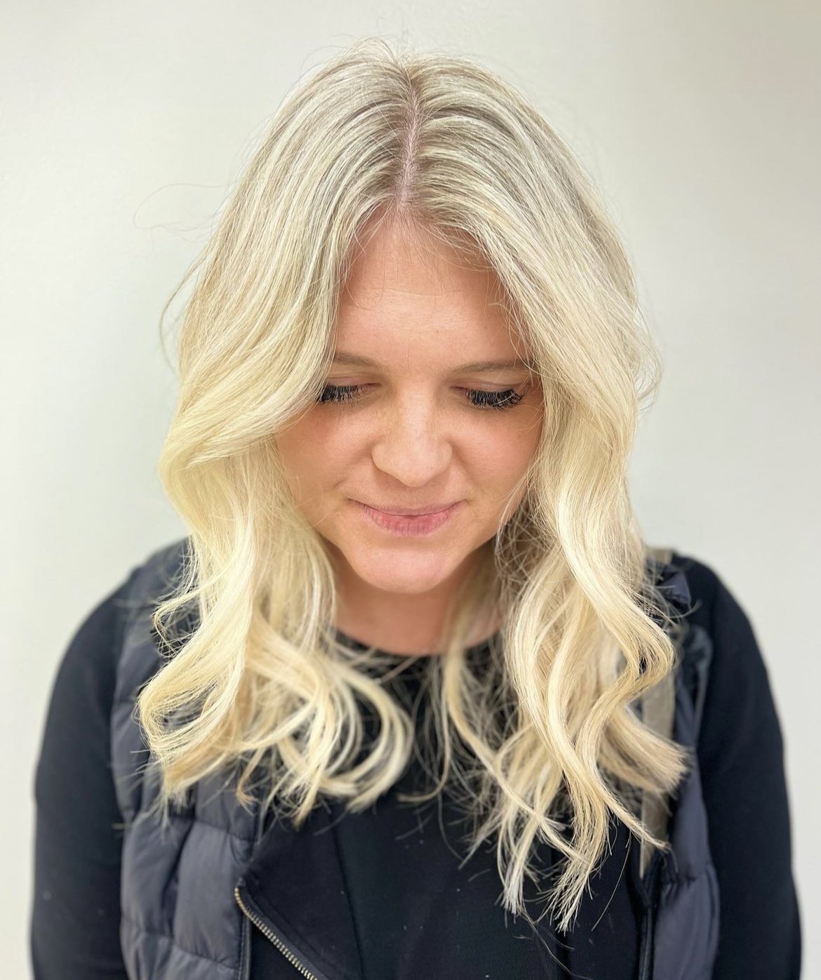 Highlights