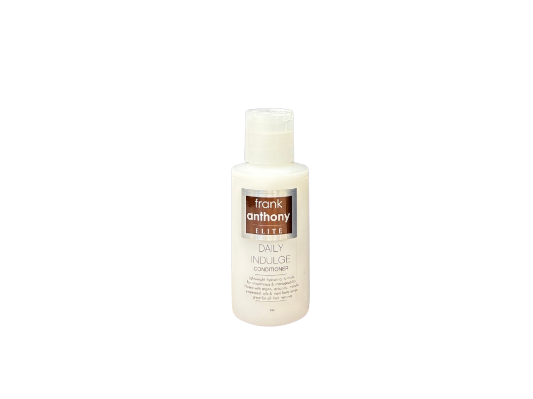 Daily Indulge Conditioner