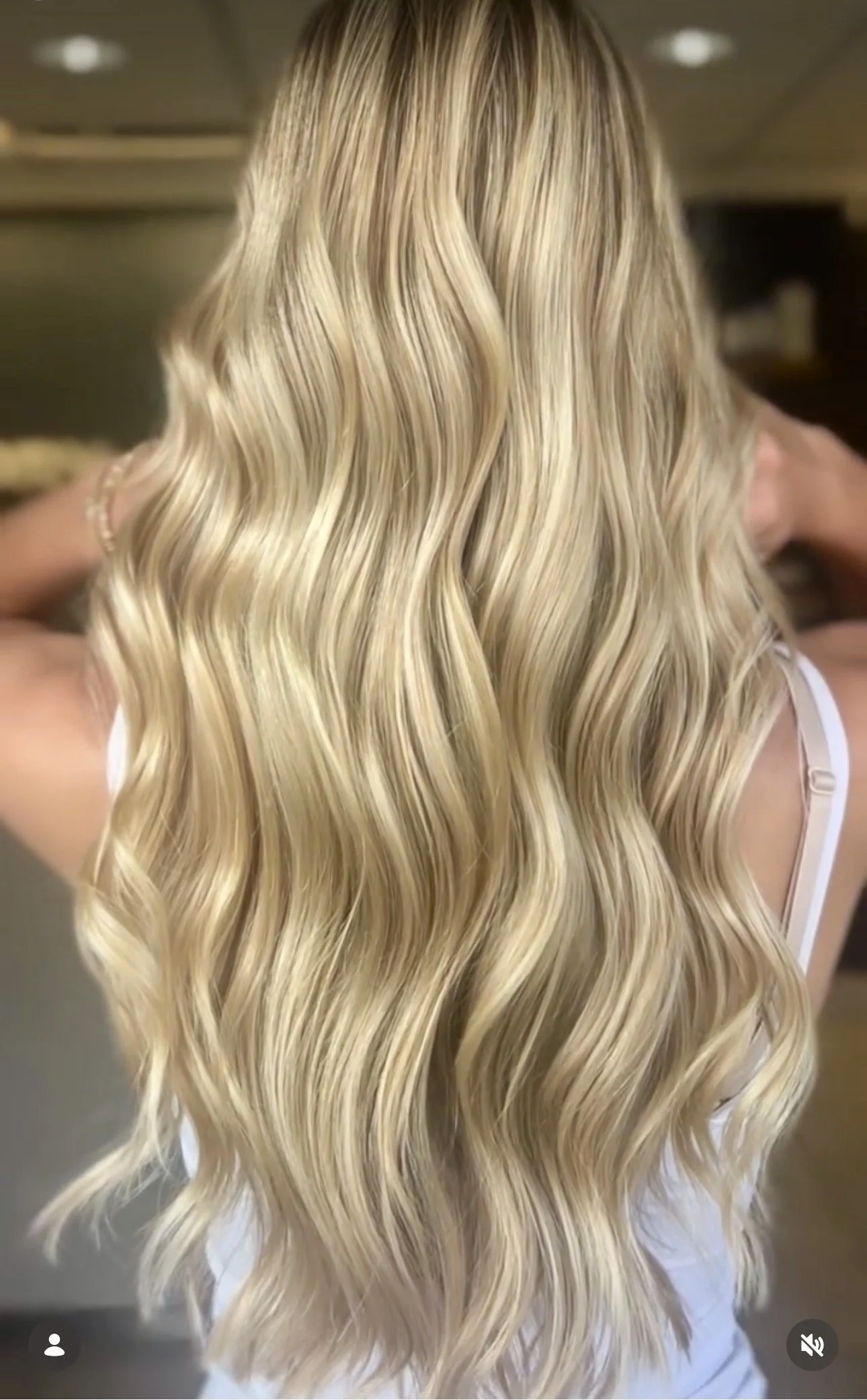 BY JEN