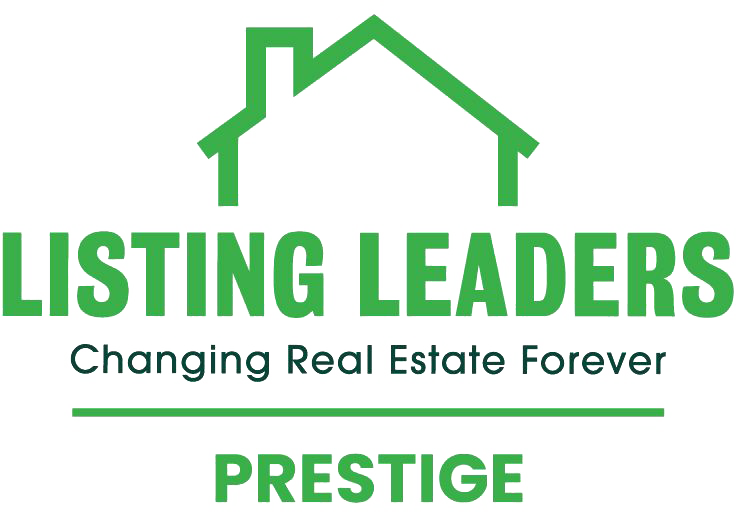 Porter County — Listing Leaders Prestige
