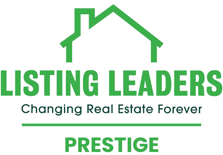 Listing Leaders Prestige