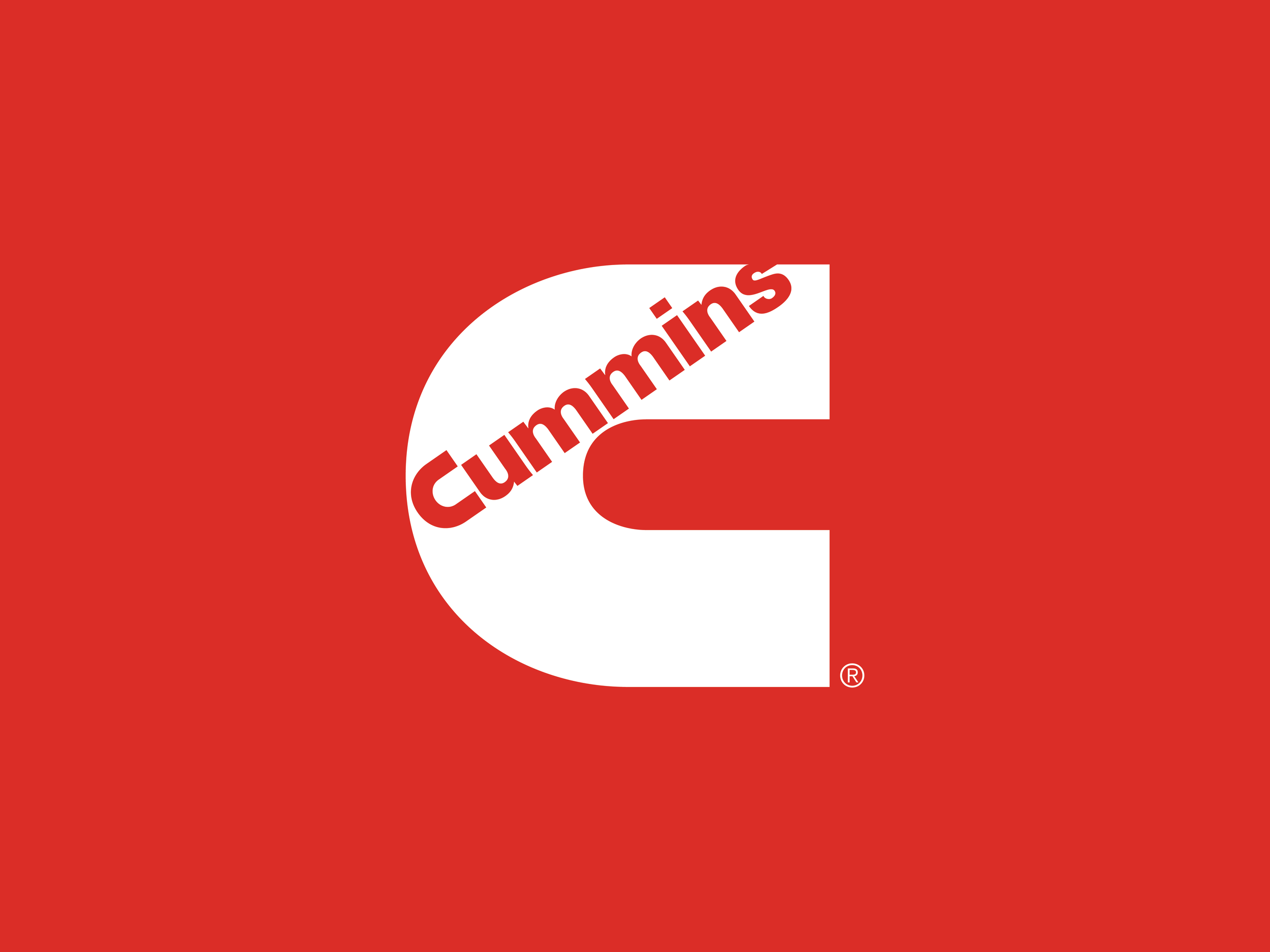 Cummins