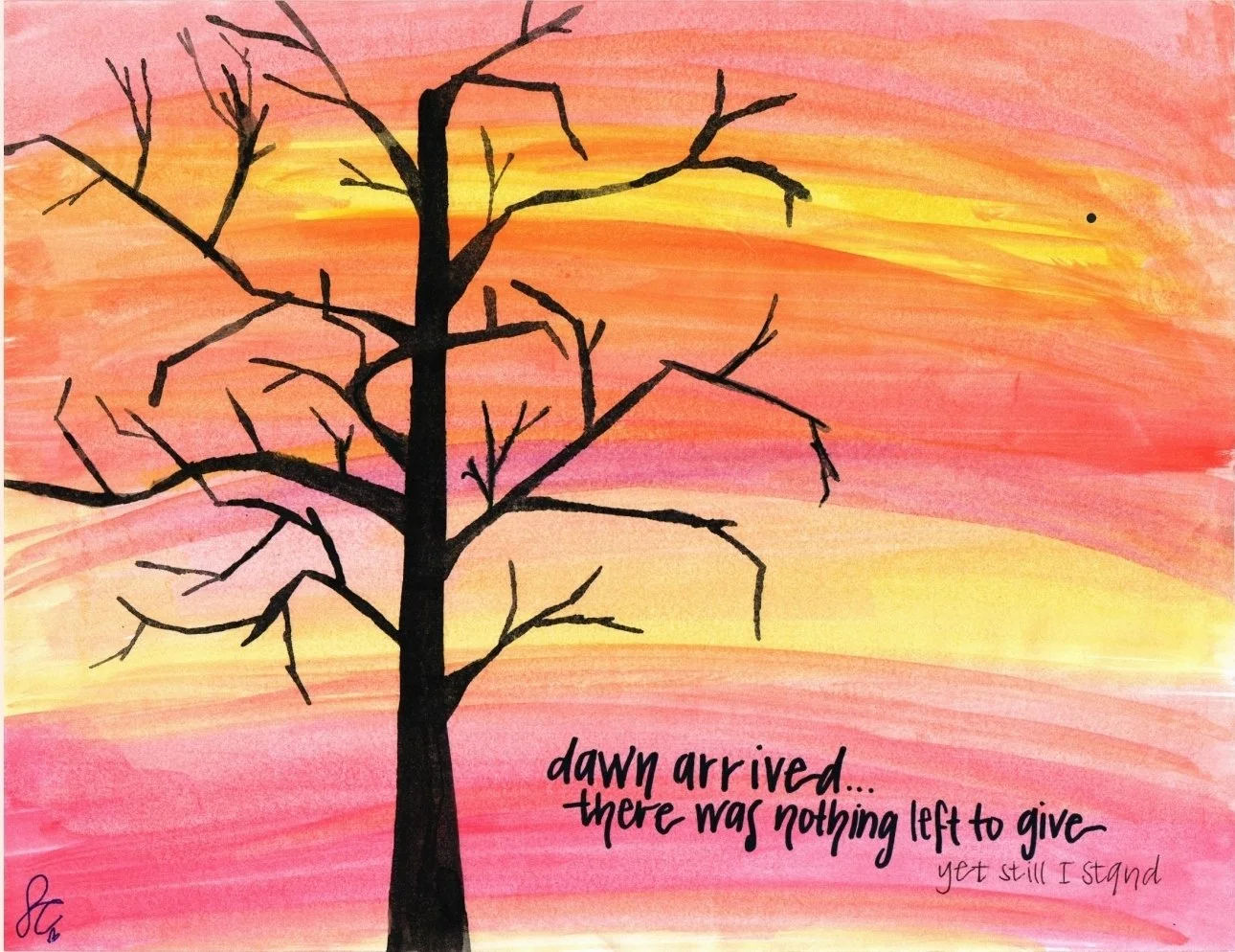 Giving tree Nebraska.jpg