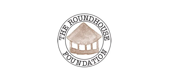 Roundhouse-Foundation.jpg