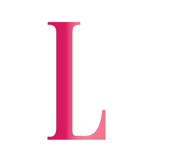 Lexi Brill  |  Creative Director