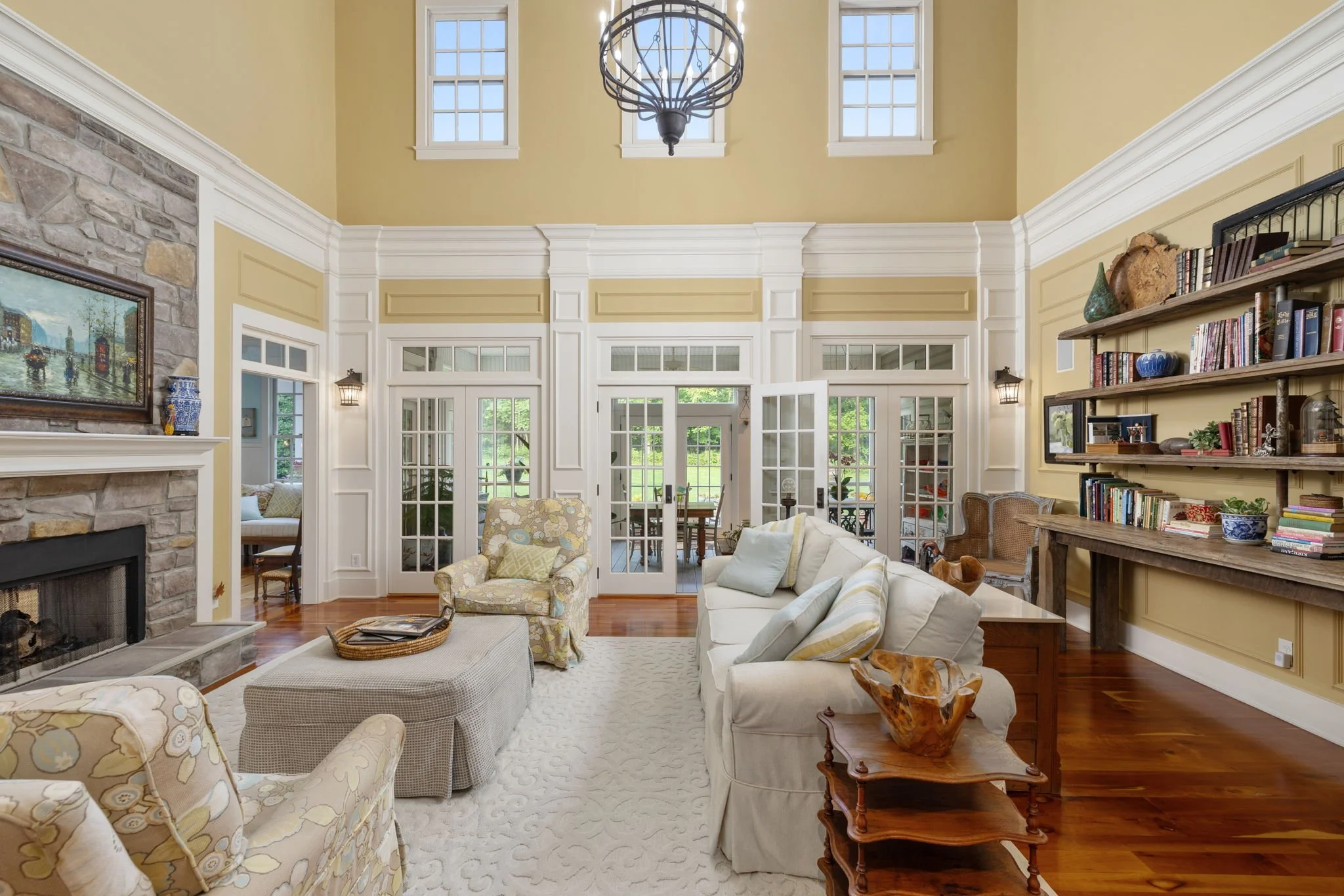 nashville real estate photography 020.jpg