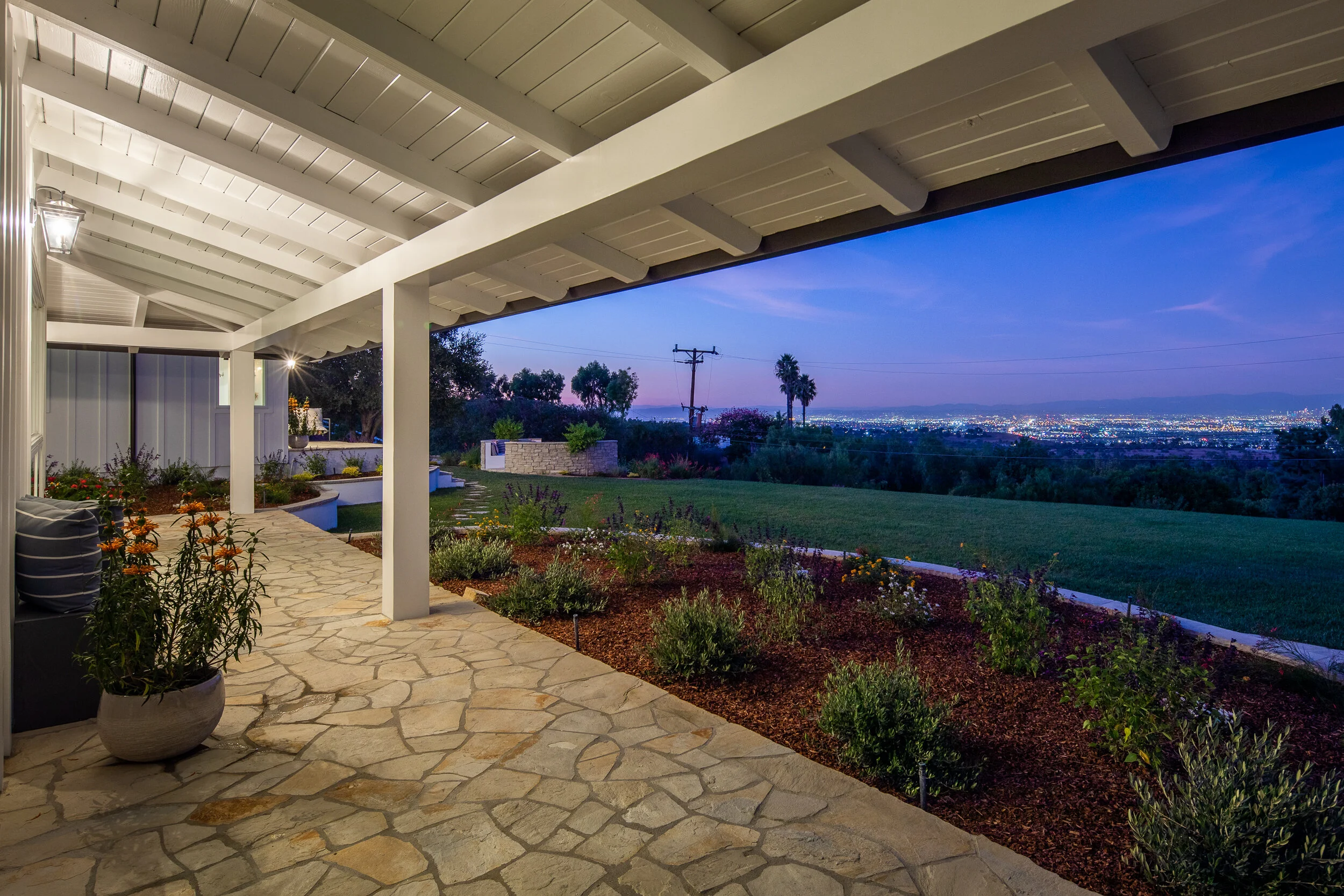 dan-solomon-photo-palos-verdes-real-estate-photography-272.jpg