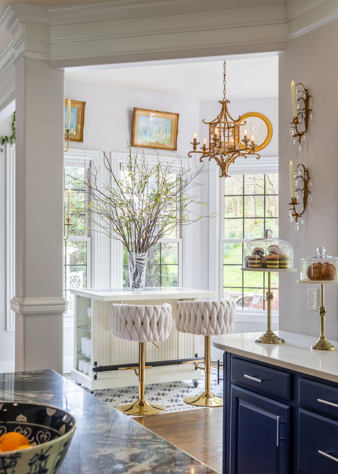 nashville real estate photography 005.jpg