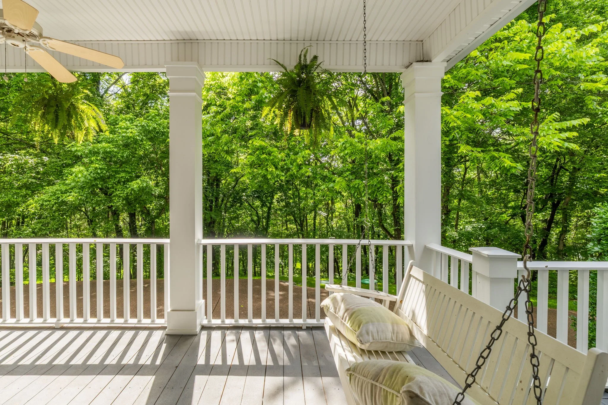 nashville real estate photography 021.jpg