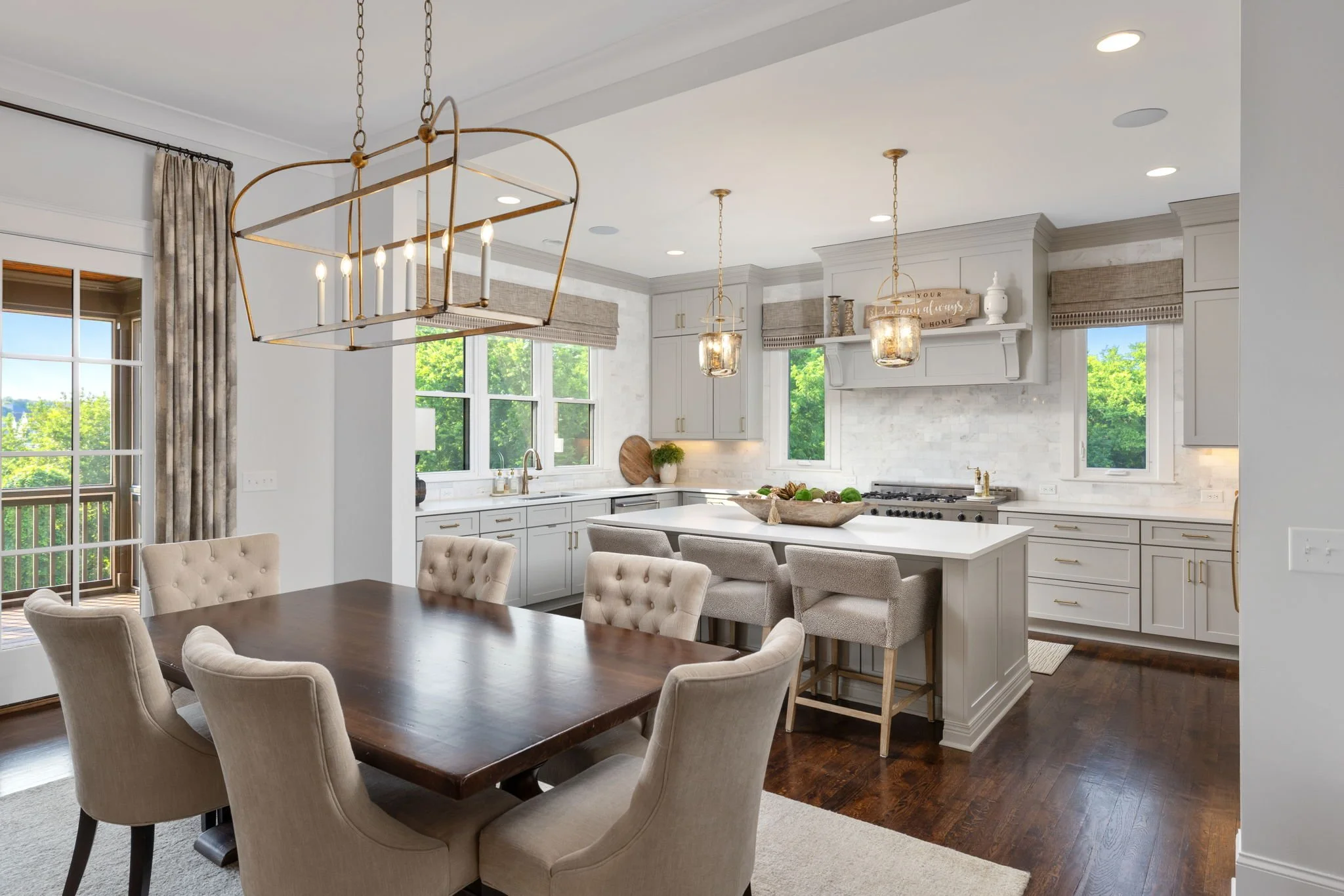 nashville real estate photography 029.jpg