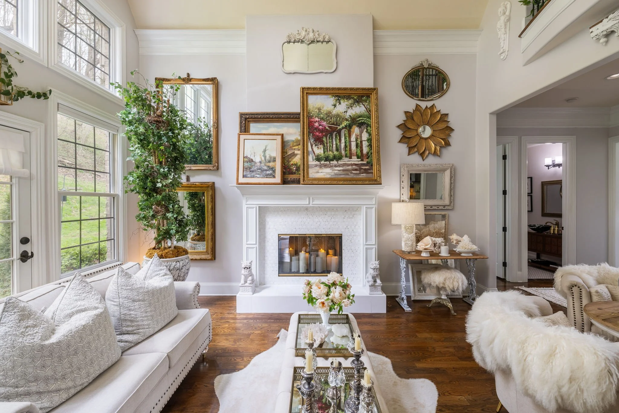 nashville real estate photography 010.jpg
