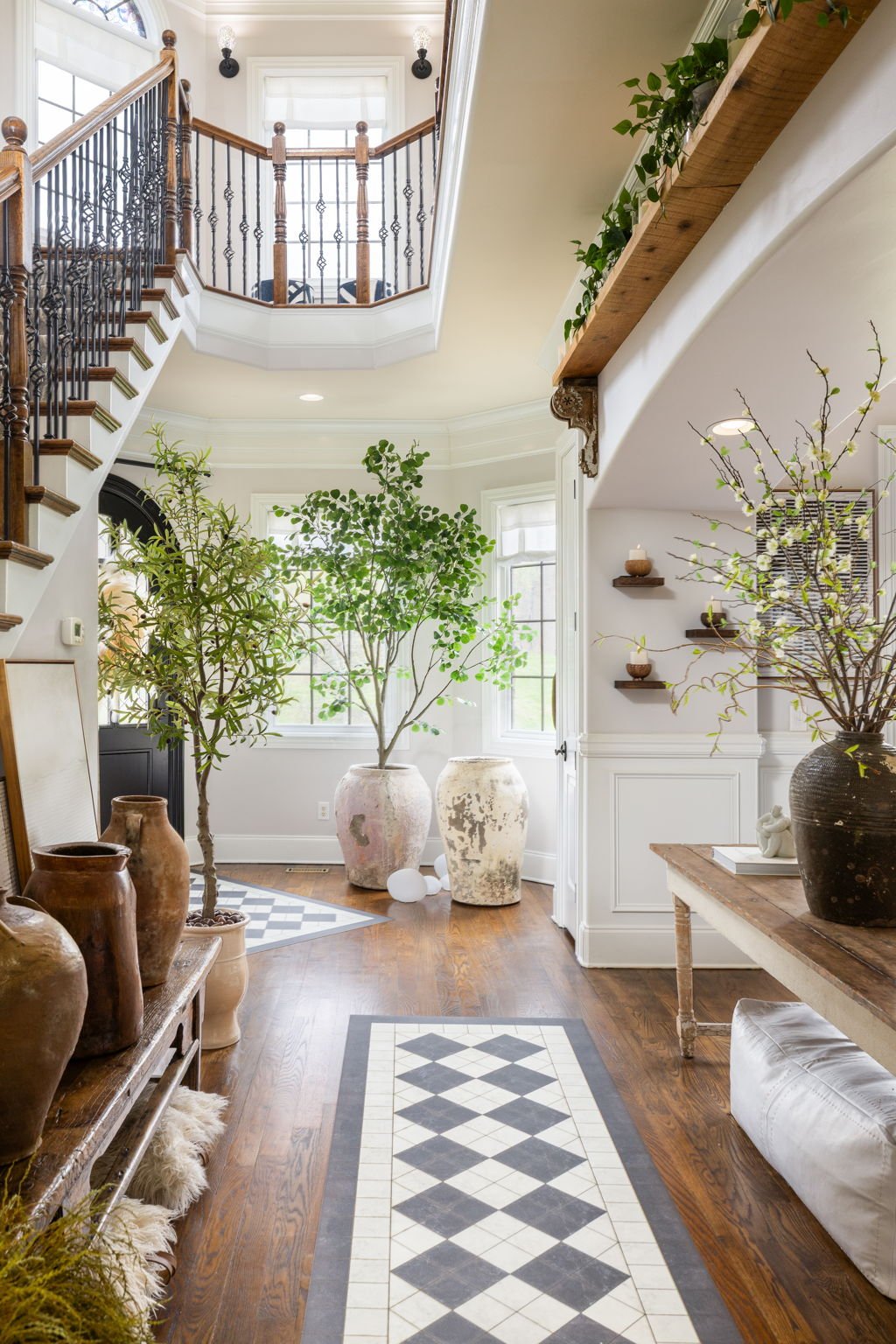 nashville real estate photography 012.jpg