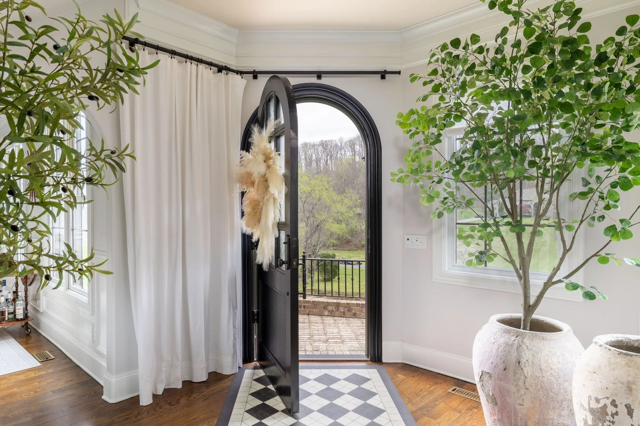 nashville real estate photography 013.jpg