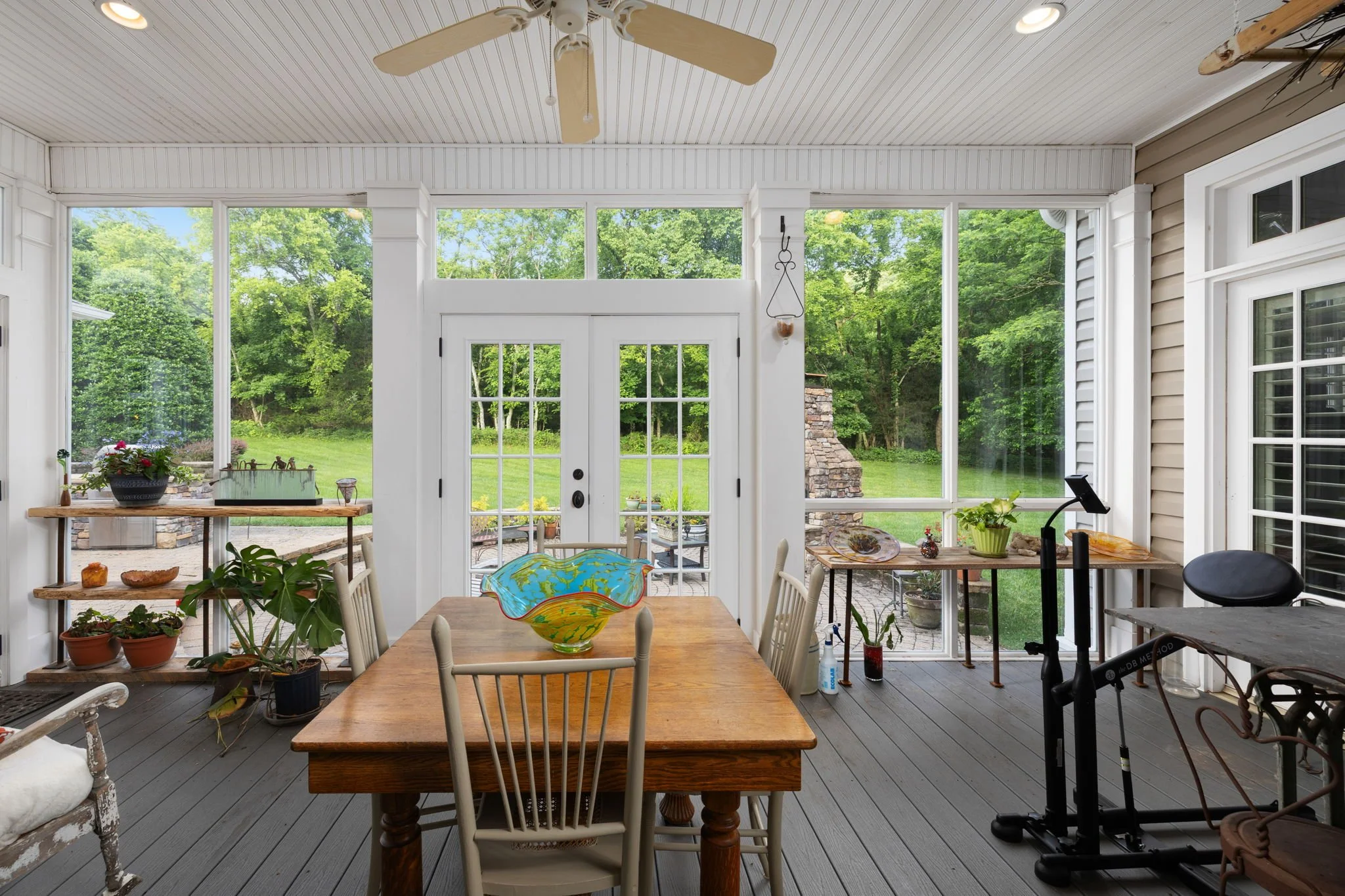 nashville real estate photography 019.jpg