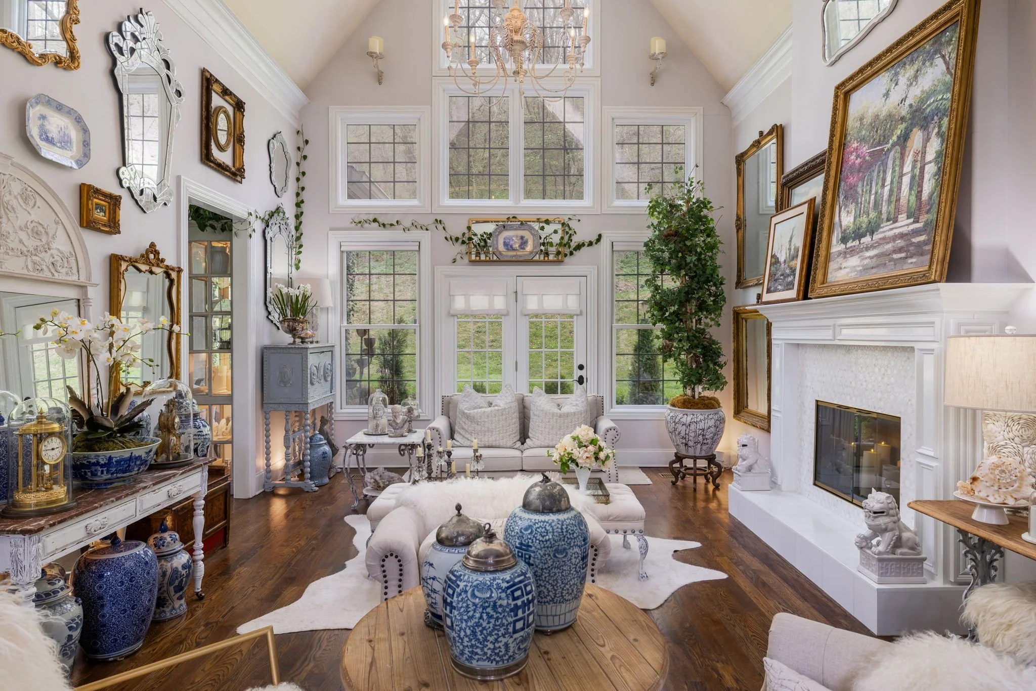 nashville real estate photography 014.jpg