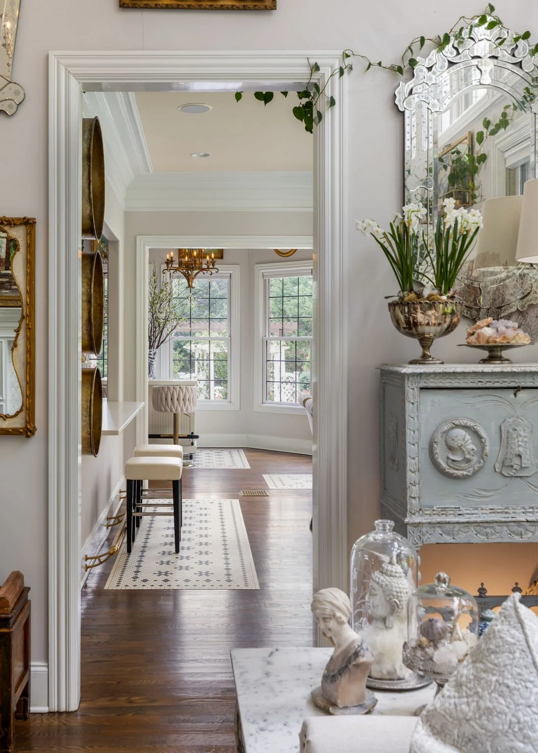 nashville real estate photography 008.jpg