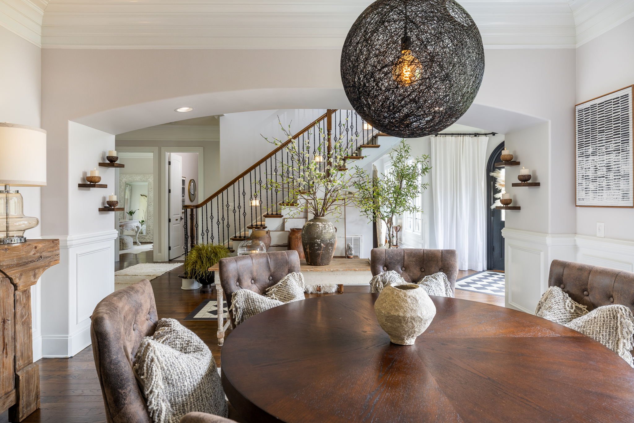 nashville real estate photography 006.jpg